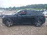 JA4ARUAUXTU****** Reparables 2026 Mitsubishi Outlander en Estado de Tennessee