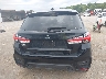 JA4ARUAUXTU****** Destrozados 2026 Mitsubishi Outlander