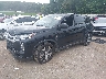 JA4ARUAUXTU****** Usados y Reparables 2026 Mitsubishi Outlander en Knoxville