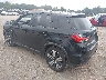 JA4ARUAUXTU****** Salvamento y Reparables 2026 Mitsubishi Outlander en Knoxville