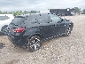JA4ARUAUXTU****** Salvamento y Destrozados 2026 Mitsubishi Outlander en Estado de Tennessee