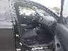 JA4ARUAUXTU****** Usados y Reparables 2026 Mitsubishi Outlander en Estado de Tennessee