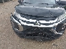 JA4ARUAUXTU****** Salvamento y Reparables 2026 Mitsubishi Outlander en Estado de Tennessee