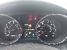 JA4ARUAUXTU****** Salvamento 2026 Mitsubishi Outlander en Knoxville