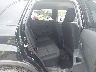 JA4ARUAUXTU****** Destrozados 2026 Mitsubishi Outlander en Knoxville