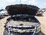 1GNSCAKC7LR****** Repairable 2020 Chevrolet Tahoe in Little Rock