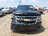 1GNSCAKC7LR****** Wrecked 2020 Chevrolet Tahoe in Arkansas State