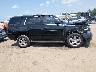 1GNSCAKC7LR****** Used 2020 Chevrolet Tahoe in Arkansas State