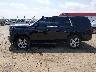 1GNSCAKC7LR****** Repairable 2020 Chevrolet Tahoe in Arkansas State