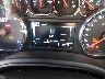 1GNSCAKC7LR****** Salvage 2020 Chevrolet Tahoe