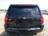 1GNSCAKC7LR****** Wrecked 2020 Chevrolet Tahoe