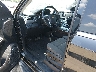 1GNSCAKC7LR****** Used 2020 Chevrolet Tahoe