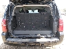1GNSCAKC7LR****** Repairable 2020 Chevrolet Tahoe
