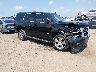 1GNSCAKC7LR****** Salvage and Wrecked 2020 Chevrolet Tahoe in Little Rock