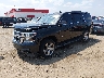 1GNSCAKC7LR****** Used and Repairable 2020 Chevrolet Tahoe in Little Rock