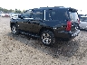 1GNSCAKC7LR****** Salvage and Repairable 2020 Chevrolet Tahoe in Little Rock
