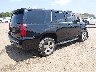 1GNSCAKC7LR****** Salvage and Wrecked 2020 Chevrolet Tahoe in Arkansas State