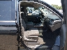 1GNSCAKC7LR****** Used and Repairable 2020 Chevrolet Tahoe in Arkansas State