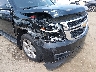 1GNSCAKC7LR****** Salvage and Repairable 2020 Chevrolet Tahoe in Arkansas State