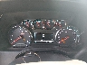 1GNSCAKC7LR****** Salvage 2020 Chevrolet Tahoe in Little Rock