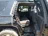 1GNSCAKC7LR****** Wrecked 2020 Chevrolet Tahoe in Little Rock