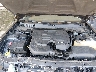 2C3CCAAG9KH****** Repairable 2019 Chrysler 300 in Shreveport