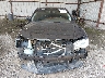 2C3CCAAG9KH****** Wrecked 2019 Chrysler 300 in Louisiana State