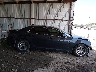 2C3CCAAG9KH****** Used 2019 Chrysler 300 in Louisiana State