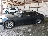 2C3CCAAG9KH****** Repairable 2019 Chrysler 300 in Louisiana State