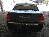 2C3CCAAG9KH****** Wrecked 2019 Chrysler 300