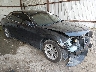 2C3CCAAG9KH****** Salvage and Wrecked 2019 Chrysler 300 in Shreveport