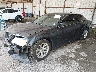 2C3CCAAG9KH****** Used and Repairable 2019 Chrysler 300 in Shreveport