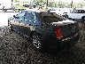 2C3CCAAG9KH****** Salvage and Repairable 2019 Chrysler 300 in Shreveport