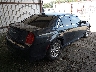 2C3CCAAG9KH****** Salvage and Wrecked 2019 Chrysler 300 in Louisiana State