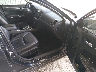 2C3CCAAG9KH****** Used and Repairable 2019 Chrysler 300 in Louisiana State