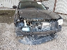 2C3CCAAG9KH****** Salvage and Repairable 2019 Chrysler 300 in Louisiana State