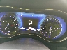 2C3CCAAG9KH****** Salvage 2019 Chrysler 300 in Shreveport