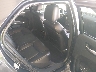 2C3CCAAG9KH****** Wrecked 2019 Chrysler 300 in Shreveport