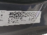 2C3CCAAG9KH****** Used 2019 Chrysler 300 in Shreveport