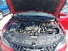 1C3CCCDG5GN****** Reparables 2016 Chrysler 200 en Fort Worth North
