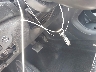 1C3CCCDG5GN****** Salvamento 2016 Chrysler 200 en Estado de Texas