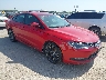 1C3CCCDG5GN****** Salvamento y Destrozados 2016 Chrysler 200 en Fort Worth North