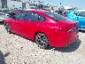 1C3CCCDG5GN****** Salvamento y Reparables 2016 Chrysler 200 en Fort Worth North