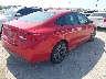 1C3CCCDG5GN****** Salvamento y Destrozados 2016 Chrysler 200 en Estado de Texas
