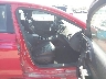 1C3CCCDG5GN****** Usados y Reparables 2016 Chrysler 200 en Estado de Texas