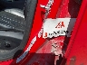 1C3CCCDG5GN****** Salvamento y Reparables 2016 Chrysler 200 en Estado de Texas