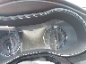 1C3CCCDG5GN****** Salvamento 2016 Chrysler 200 en Fort Worth North