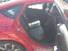 1C3CCCDG5GN****** Destrozados 2016 Chrysler 200 en Fort Worth North