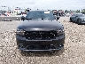 1C4RDHAGXJC****** Destrozados 2018 Dodge Durango en Estado de Carolina del Sur