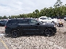 1C4RDHAGXJC****** Usados 2018 Dodge Durango en Estado de Carolina del Sur